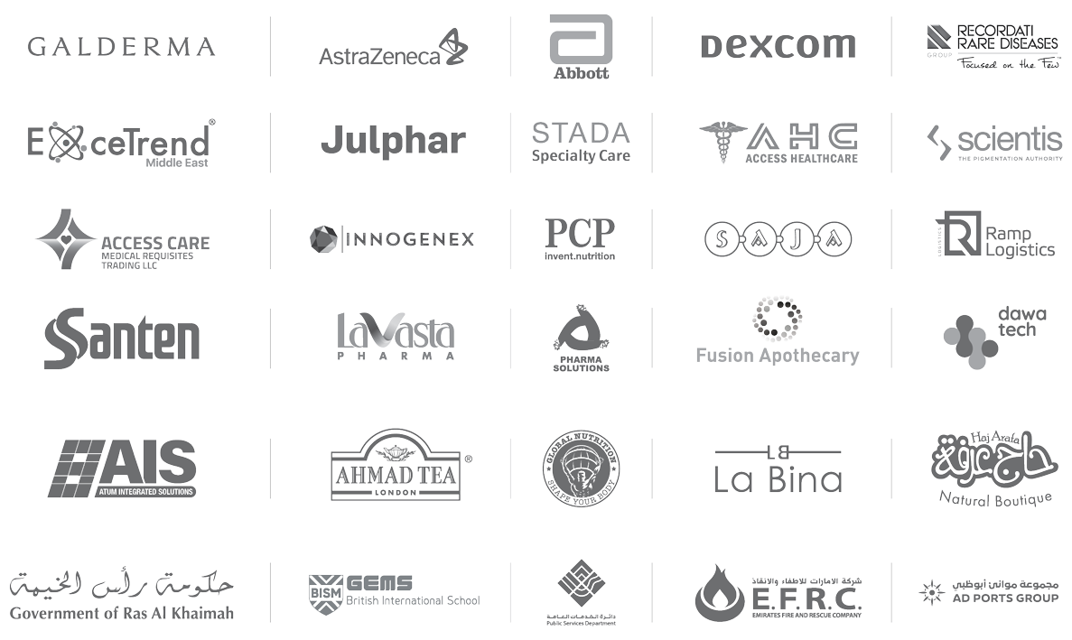 Clients-logos